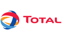 TOTAL
