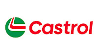 CASTROL