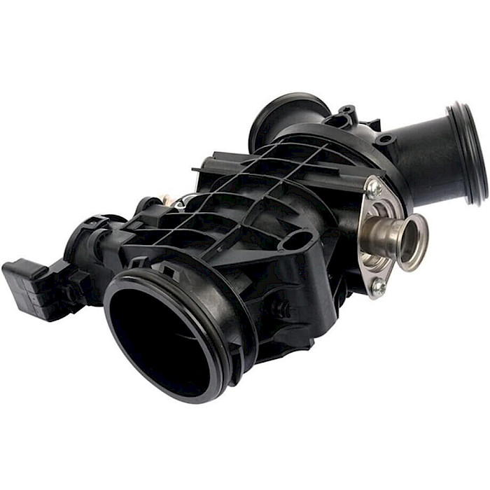 MARIPOSA  LAND ROVER SPORT 3.0D 16-21