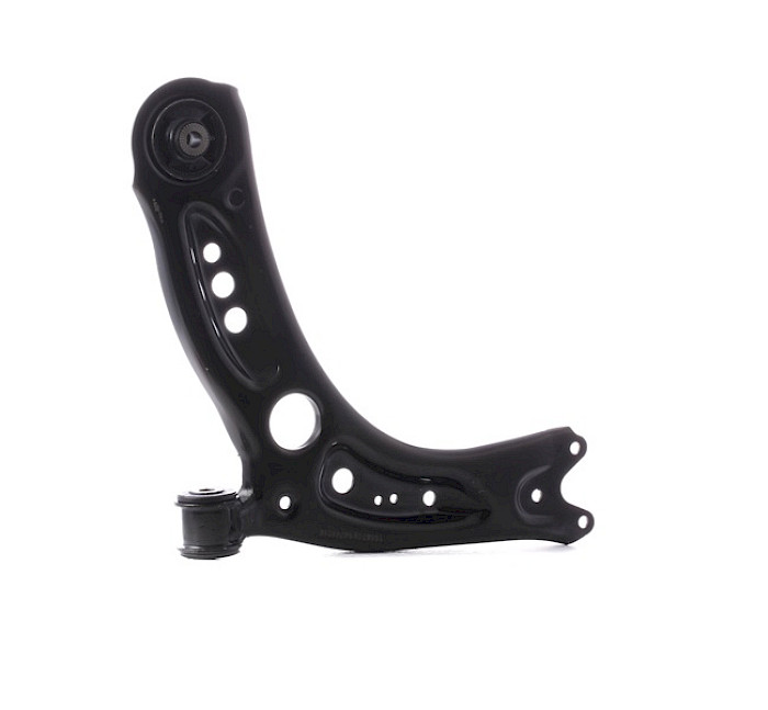BRAZO   AUDI A3 12-20  IZQUIERDA