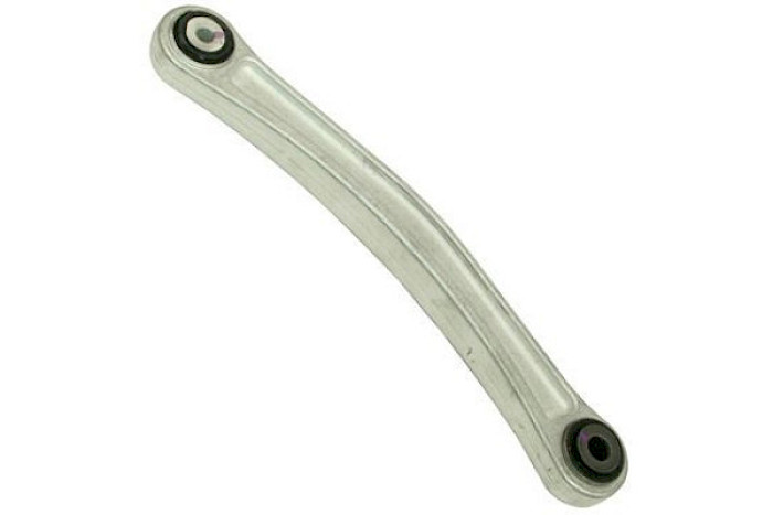 V   TRASERO  SUPERIOR  AUDI Q7 06-15/VOLKSWAGEN  TOUAREG 02-10