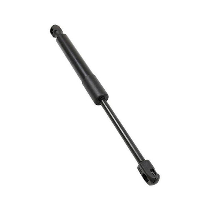 AMORTIGUADOR  TAPA MOTOR BMW