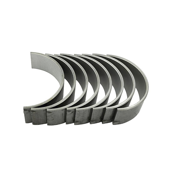 CASQUILLO  BIELA BMW N20-N55 X3 F25 10-17/S5 F10