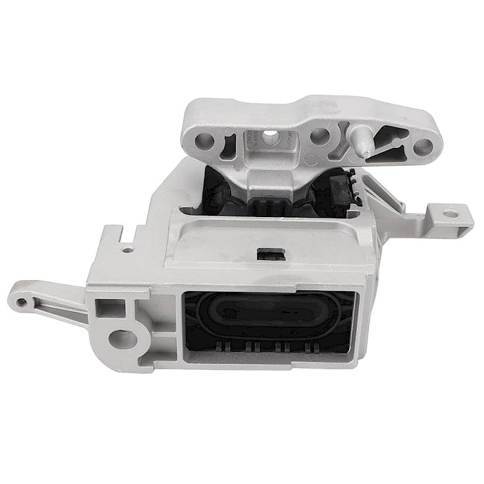 BASE MINI F55 13-22     DERECHA