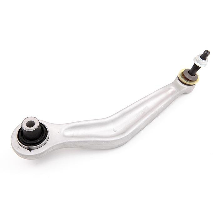 V   TRASERO  BMW S5 E39 95-04 IZQUIERDA