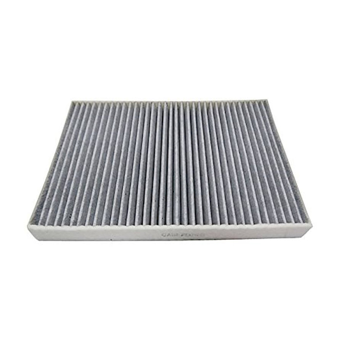 FILTRO AIRE ACONDICIONADO   AUDI