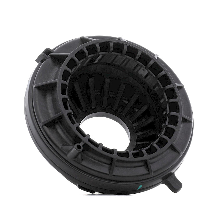 BASE DE AMORTIGUADOR  LAND ROVER DISCOVERY 15-/FREELANDER 2 06-14