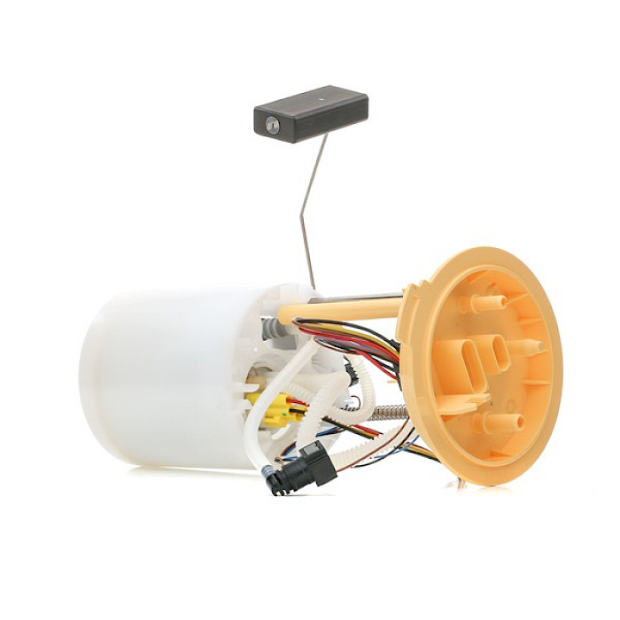 BOMBA GASOLINA  AUDI Q3 11-  2.0TDI