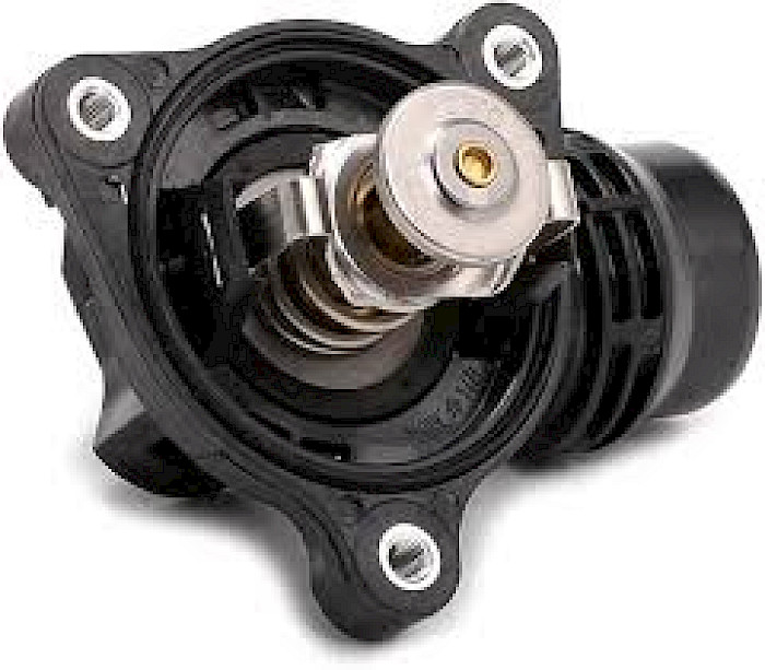 TERMOSTATO BMW