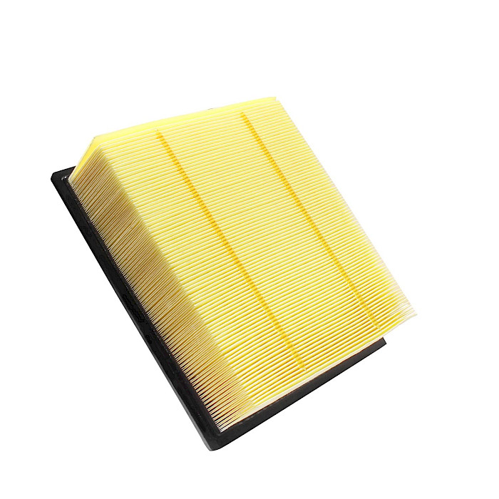 FILTRO DE AIRE  FORD F-150 14-20 2.7/EXPEDITION 14-17 3.5/RAPTOR 5.4/F-550 6.8