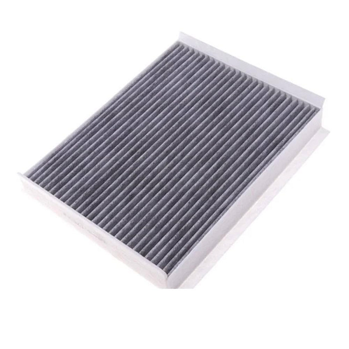 FILTRO AIRE ACONDICIONADO   FORD F-150 14-20/EXPEDITION 17-22-/F-250 16-19