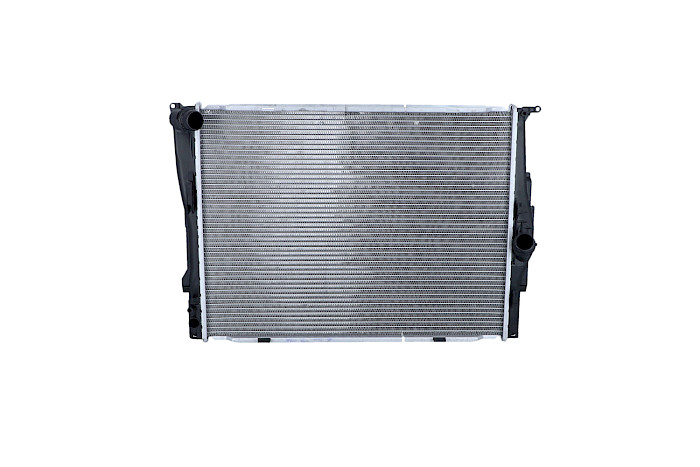 RADIADOR BMW S3 E90 05-12/S1 04-11