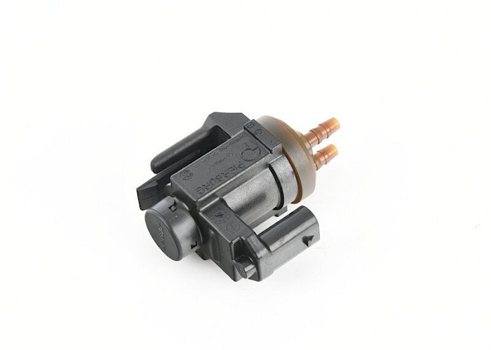 TRANSDUCTOR BMW B48 X3 G01 17-