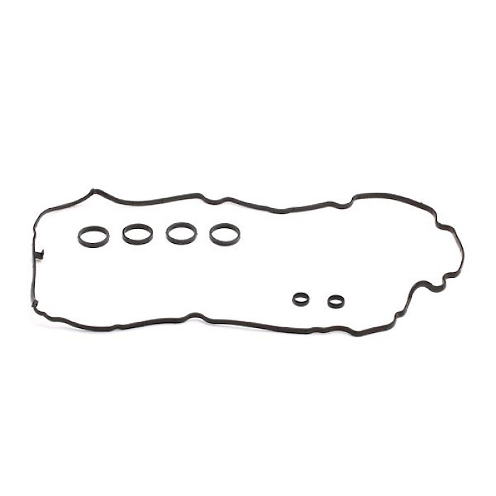 EMPAQUE DE TAPA VALVULA  N16 MINI R56/R60