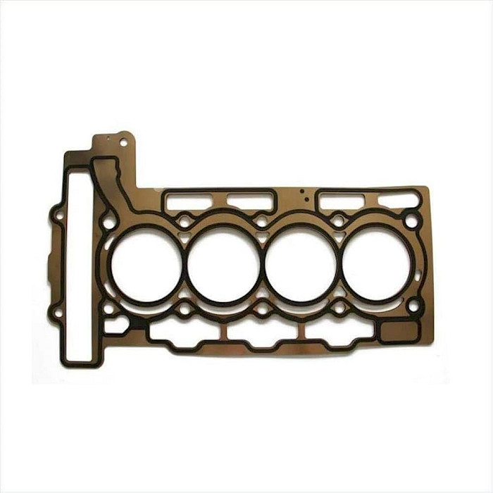 EMPAQUE  CABEZ MINI N16 R60 10-18