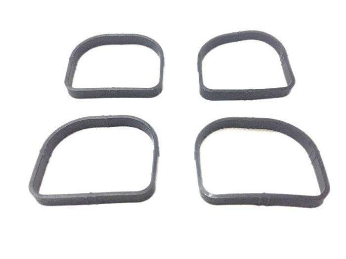 EMPAQUE  MULTIPLE BMW