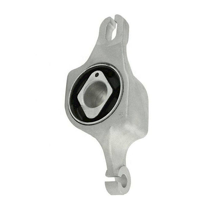 BUJE BRAZO   INFERIOR  MERCEDEZ BENZ  ML 300/400 (W166) 11-20
