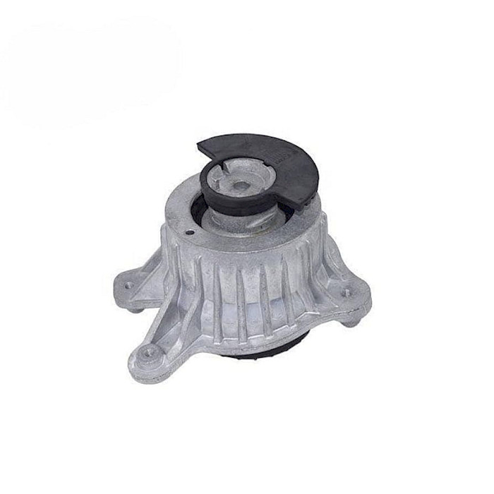 BASE MERCEDEZ BENZ  C 200-250 W205 14-21 DERECHA