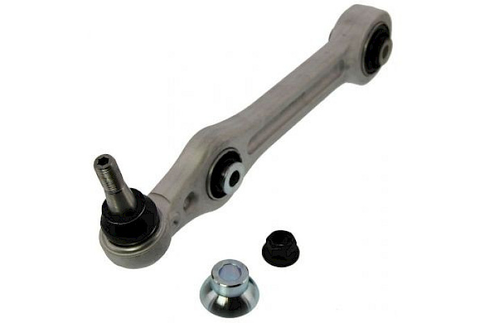 BRAZO   RECTO MERCEDEZ BENZ  GLC 250 15- X253  IZQUIERDA