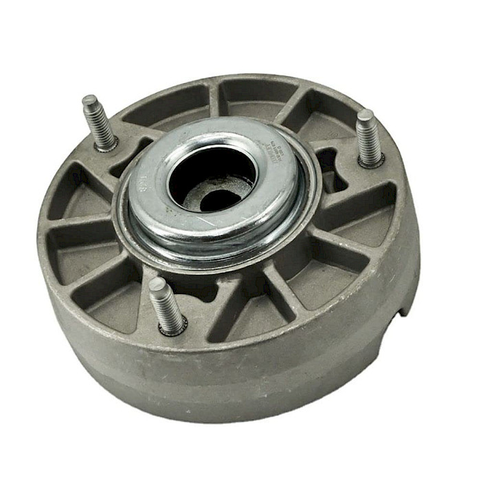 BASE DE AMORTIGUADOR  BMW X5 F15/X6 F16           *OEM