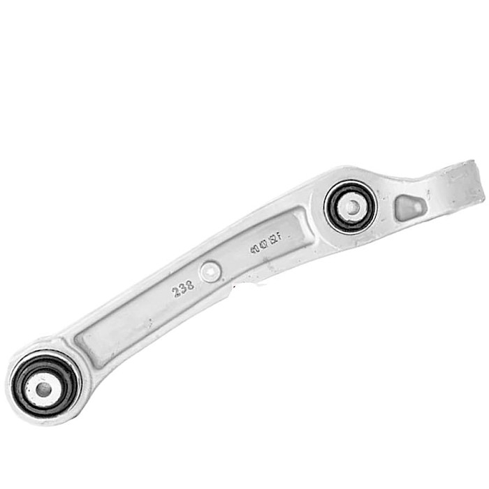 BRAZO   RECTO INFERIOR  AUDI Q7 15-22/TOUAREG 18- INFERIOR  DERECHA