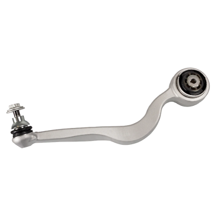 BRAZO   CURVO INFERIOR  MERCEDEZ BENZ  GLC 250 15- X253  IZQUIERDA     *OEM