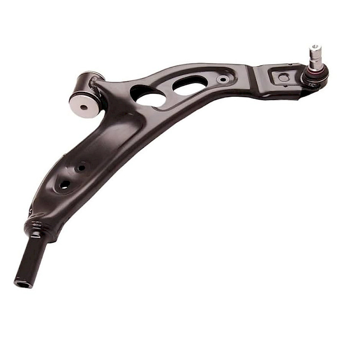 BRAZO   BMW X1 F48 15-/MINI F60 17-   DERECHA    *OEM