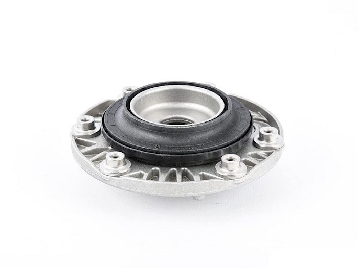 BASE DE AMORTIGUADOR  BMW