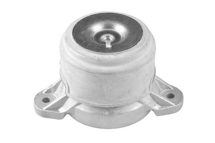 BASE MERCEDEZ BENZ  GLK 300 08-15