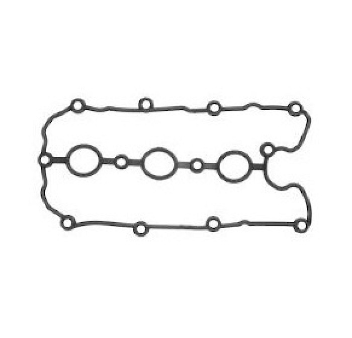 EMPAQUE DE TAPA VALVULA  AUDI A6 2.8 CILINDRO   1-3