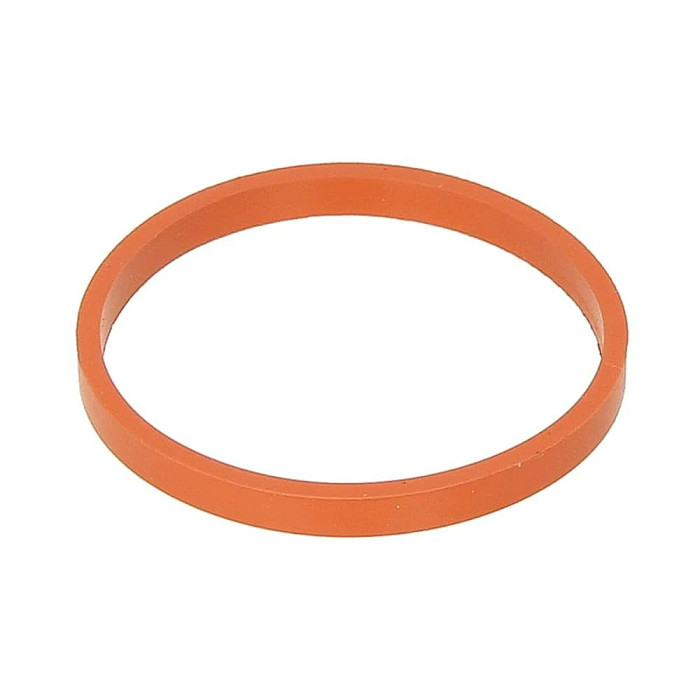 EMPAQUE  ADMISION  MINI