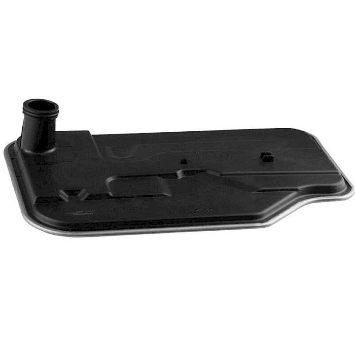 FILTRO TRANSMISION AUTOMATICA MERCEDEZ BENZ