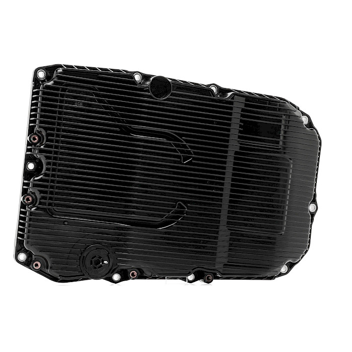 FILTRO TRANSMISION AUTOMATICA MERCEDEZ BENZ  GL 350 12-22