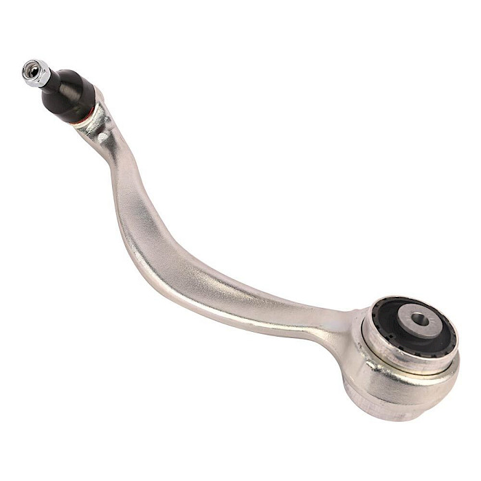 BRAZO   CURVO BMW X5 G05 19-  DERECHA