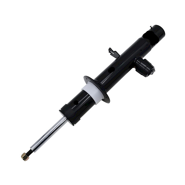 AMORTIGUADOR  DELANTERO  BMW X5 G05   DERECHA  EDC