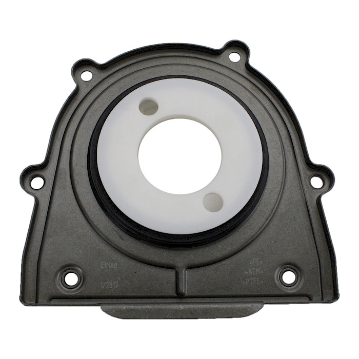 RETENEDORA  CIG TRASERO  LAND ROVER