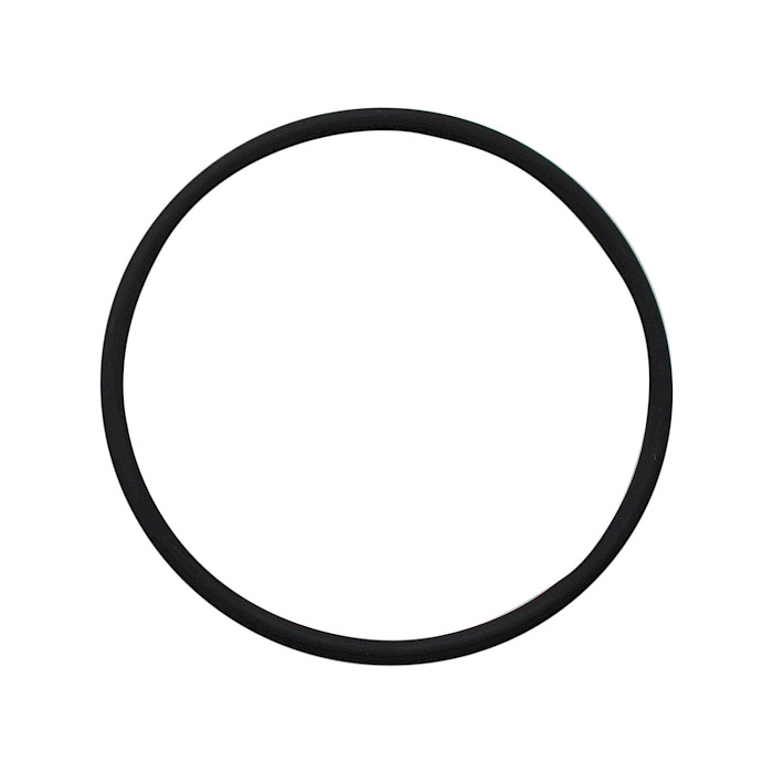 SELLOS VANOS MERCEDEZ BENZ