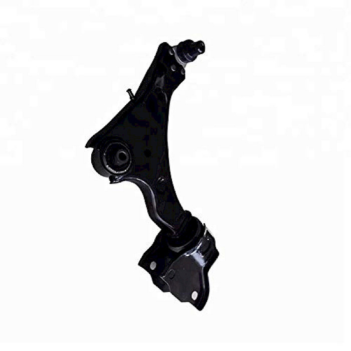 BRAZO   LAND ROVER EVOQUE 12-18/DISCOVERY 14-   DERECHA