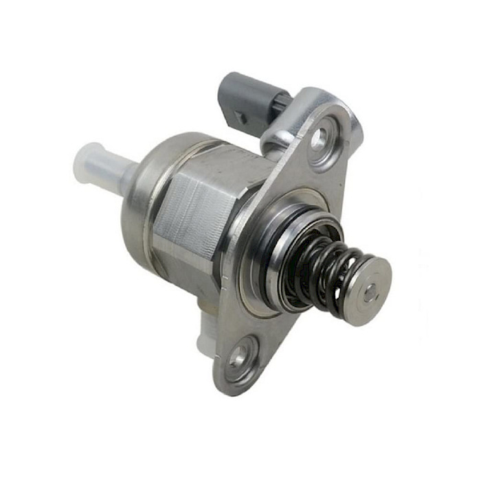 BOMBA INYECTORA BMW N13 S3 F30/S1 F20