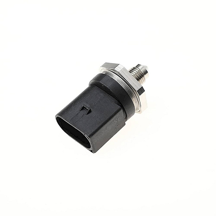 SENSOR PRESION GAS BMW N20 S5 F10/X3 F25 10-17