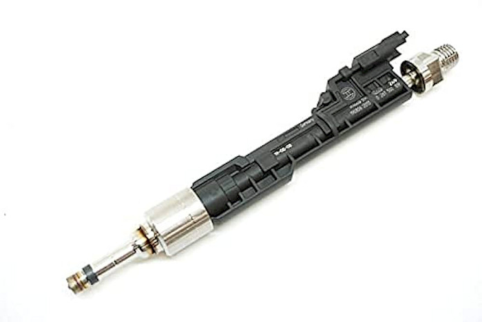 INYECTOR BMW N55/N20 X6 E71/S5 F10
