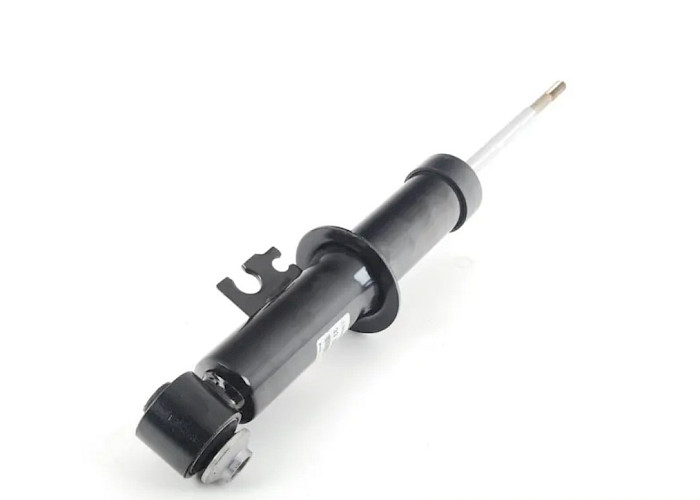 AMORTIGUADOR  TRASERO  MINI R56 06-13