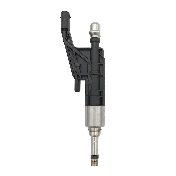 INYECTOR BMW B48 X3 G01 17-