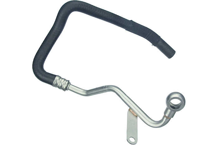 MANGUERA  AUDI Q5 10-