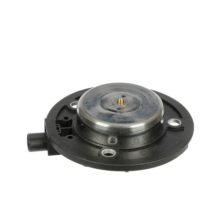 MAGNETO EJE LEVA AUDI Q5 2.0 09-23/A4 1.8 2.0 08-23/VOLKSWAGEN  TIGUAN 07-15 2.0/Q3 2.0 11-18/A3 12-20 1.8/A6 11-18