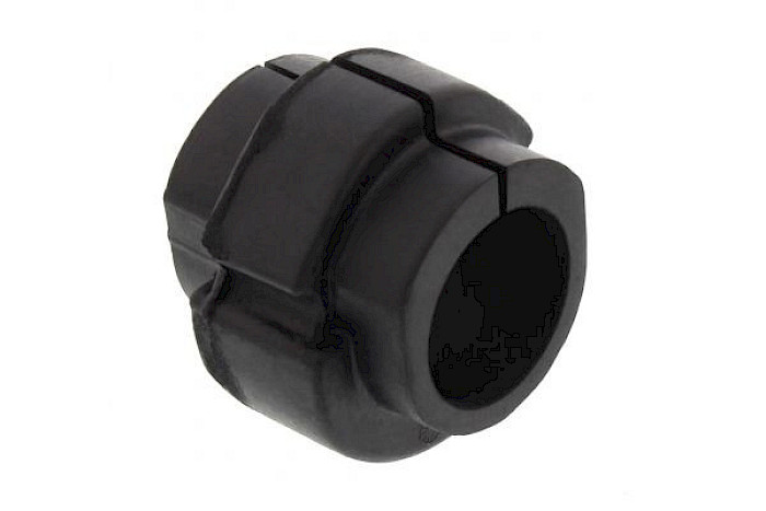 BUJE BARRA ESTABILIZADORA  AUDI Q5 2.0G 08-16 DELANTERO