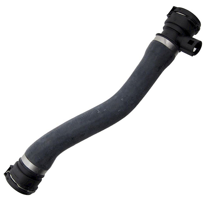 MANGUERA  RADIADOR  BMW E46 N42