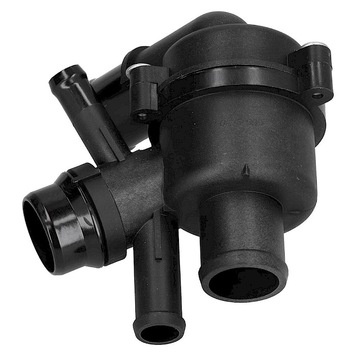 TERMOSTATO LAND ROVER