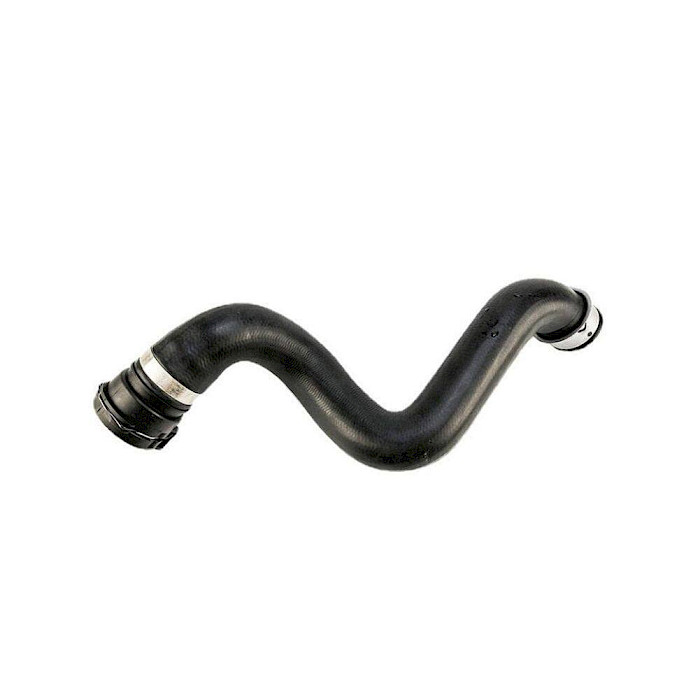 MANGUERA  MERCEDEZ BENZ