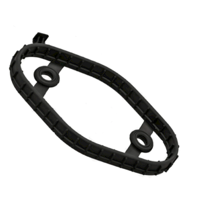 EMPAQUE  BMW B48 S3 G20 19-